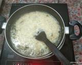 Sahi  Jeera Pulao recipe step 4 photo