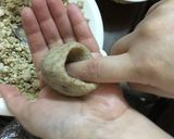 صورة لخطوة 3 من وصفة كبة الدجاج