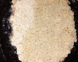 Foto del paso 6 de la receta: Milanesas vegetarianas