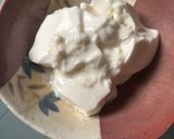 土耳其水波蛋（懶人免開火做法）的食譜步驟1照片