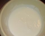 Túrógombóc recept fázis 5 fotója