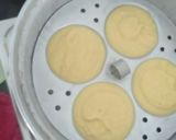 दही भल्ले बिना तले हुए (Dahi bhalle bina tale hue recipe in Hindi) रेसिपी चरण 1 फोटो