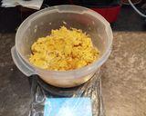 Foto del paso 5 de la receta Dulces de anís sin gluten al horno con sirope de Agave o miel