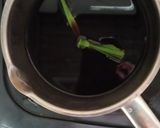 Foto langkah ke 4 dari resep Es Cendol Ceria.