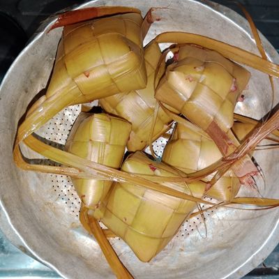 Langkah 4