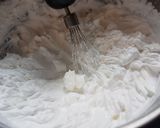 Oreo torta (15 perc alatt) 😉 recept fázis 3 fotója