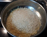 Foto del paso 2 de la receta: Arroz pilaf