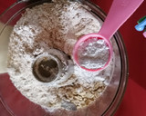Foto del paso 1 de la receta: Pan de higo