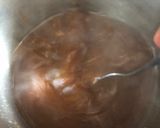 Foto del paso 5 de la receta: Alitas a la cerveza