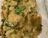 રગડા પેટીસ (Ragda Pattice Recipe In Gujarati) રેસીપી સ્ટેપ3ફોટો