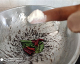 தக்காளி ரசம் ரெசிபி ஸ்டேப் 5 புகைப்படம்