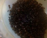 Foto del paso 1 de la receta: Ensaladas rapidad de lentejas