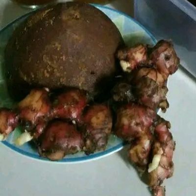 Langkah 1