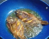 Foto langkah ke 1 dari resep Acar Ikan.