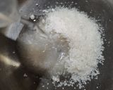 Foto langkah ke 1 dari resep Unti Kelapa.