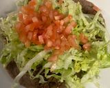 Foto del paso 9 de la receta: Ahora hagamos unos beans bell