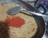 पनीरी मैगी (paneeri maggi recipe in Hindi) रेसिपी चरण 3 फोटो