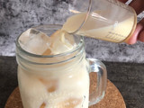 Iced Bear Brand Gold White Tea | Our Channel