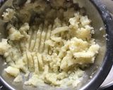 Foto del paso 1 de la receta: Pasta tipo mexico