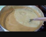 শাহী টুকরা (sahi Tukra recipe in Bengali) রেসিপি ধাপ - 1 ছবি