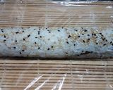 Foto del paso 4 de la receta: Sushi de entrecasa