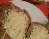 Cukkini lángos (paleo, diétás) recept fázis 7 fotója