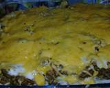 Cottage Pie recipe step 7 photo