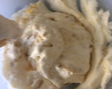 Foto del paso 6 de la receta: Souffle de plátano