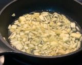 Foto del paso 1 de la receta: Hamburguesas caseras de ternera y magro BLW para Miguel, hechas por Miguel