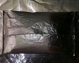 Foto del paso 3 de la receta: Tamales de frijol