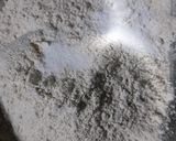 A picture of step 2 of Gulgulle.