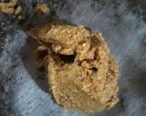 Foto langkah ke 3 dari resep Ayam semur kecap.