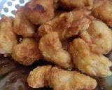 Foto langkah ke 6 dari resep Chicken Pok-Pok Rumahan.