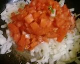 Foto del paso 3 de la receta: Salsa de chile piquín 🔥🔥