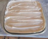 Foto del paso 4 de la receta: Pastel De Atún