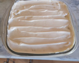Foto del paso 4 de la receta: Pastel De Atún