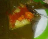 Foto del paso 6 de la receta: Tamales de CHILPAN