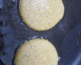 A picture of step 5 of Meethay Dahi Baray !.