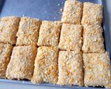 Foto langkah ke 5 dari resep American Risoles.