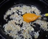 Foto del paso 8 de la receta: Seco de Pollo y Frejol Canario a lo Carmelita