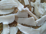 Tarta de choclo