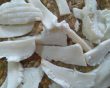 Foto del paso 2 de la receta: Tarta de choclo