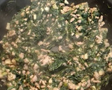 Foto del paso 4 de la receta: Lasaña verde