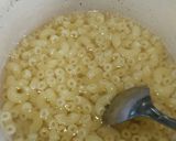 Foto langkah ke 4 dari resep Sop sosis suka-suka(no minyak).