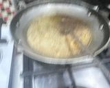 Foto langkah ke 2 dari resep Semur Daging Khas Betawi.