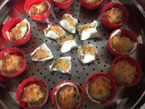 Dimsum Ayam
