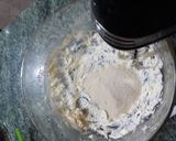 Foto del paso 3 de la receta: Garibaldi
