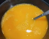 फ्रूटी (Frooti recipe in hindi) रेसिपी चरण 2 फोटो