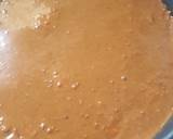 Lotus Biscoff Anniversary Cheese Cake