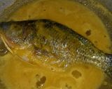 Foto langkah ke 2 dari resep Ikan nila goreng kremes.
